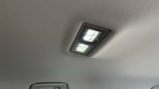 Skoda Kodiaq 2.0 TDI 193 SE L 4X4 5dr DSG [7 Seat] Diesel Estate